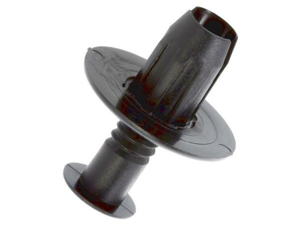 A15266  Electromechanical