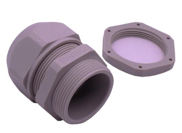 A1555.29.25 electronic component of American Electrical