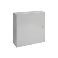 A16N12BLP electronic component of nVent