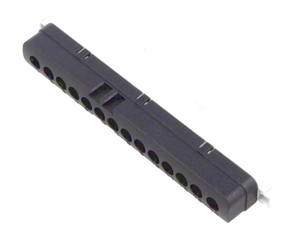 A18-1038 electronic component of POKOJ