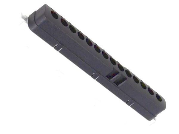 A18-1038  Electromechanical