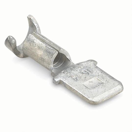 A18-250T electronic component of ABB