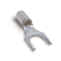 A18-8F electronic component of ABB