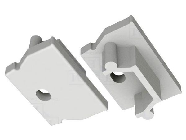 A1890022 Optoelectronics