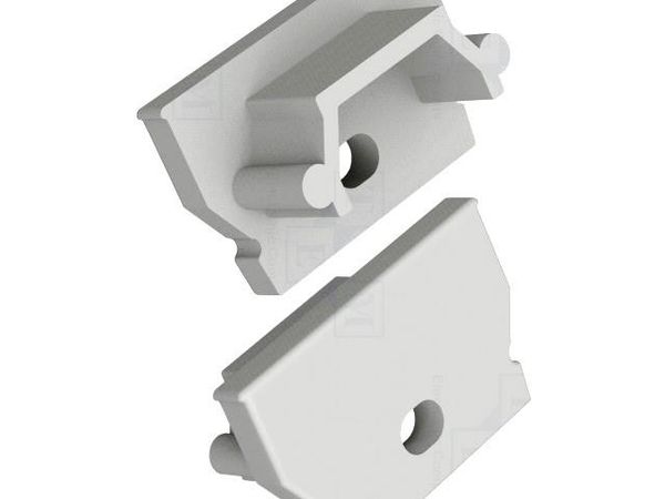 A1890022 LED Lighting Mounting Accessories
