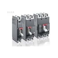 A1A020TW-2 electronic component of ABB