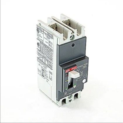 A1N040TW-2 electronic component of ABB