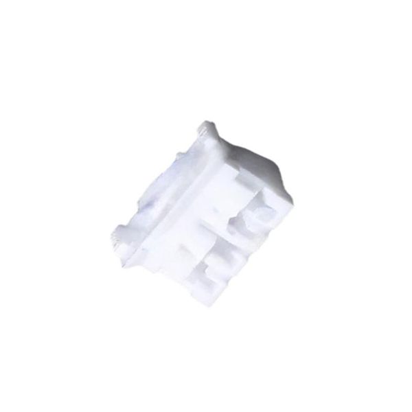 A2001-04P Headers & Wire Housings