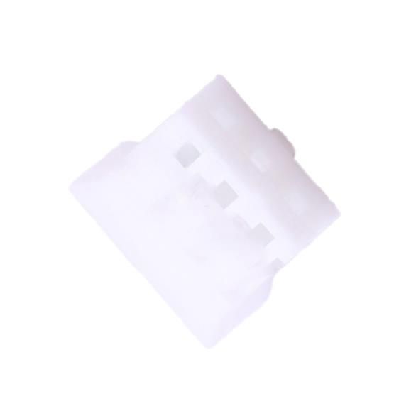 A2001H-03PN0WNPN00G  Connectors