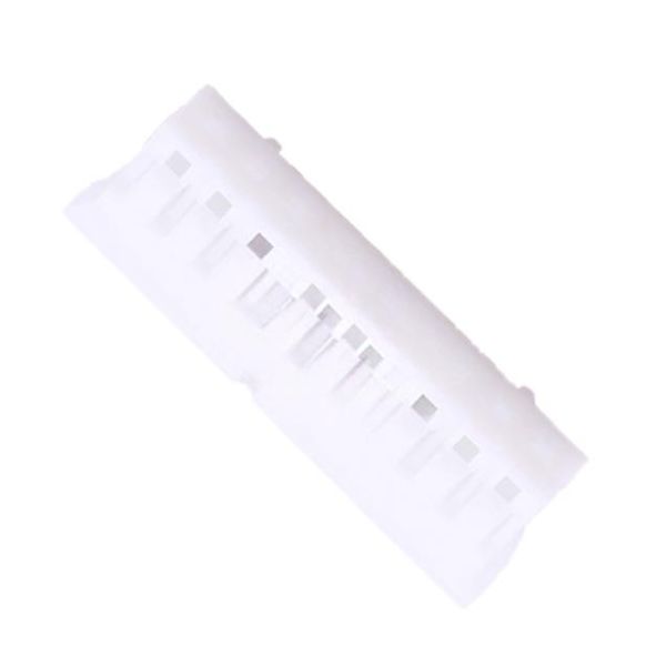 A2001H-09PN0WNPN00G  Connectors