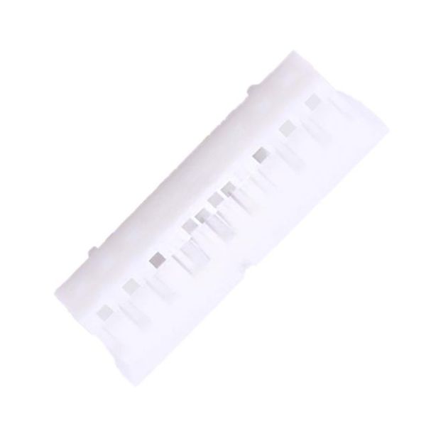 A2001H-09PN0WNPN00G Headers & Wire Housings