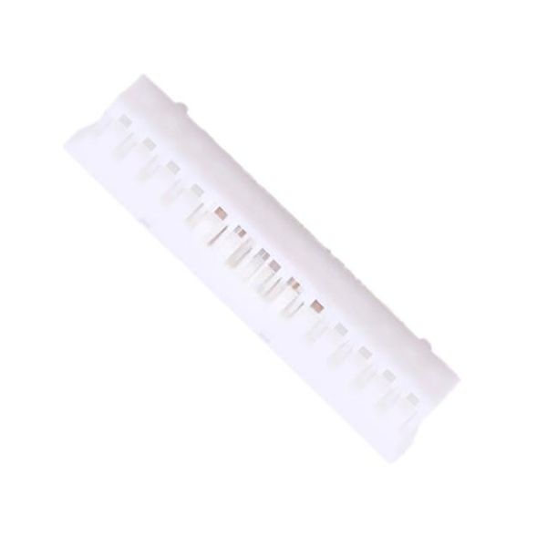 A2001H-13PN0WNPN00G  Connectors