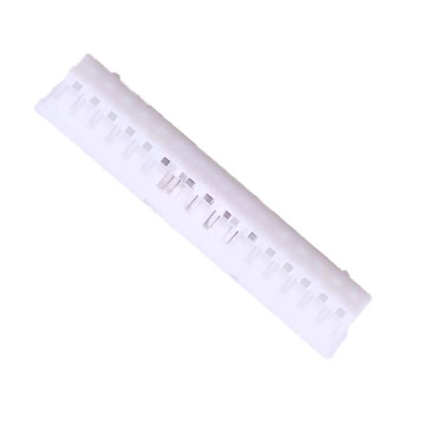 A2001H-16PN0WNPN00G  Connectors
