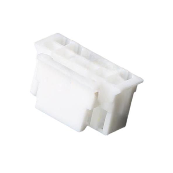 A2004HB-2X06P  Connectors