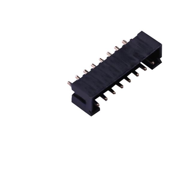 A2005WV-08P electronic component of Joint Tech