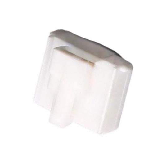 A2006H-04PN0WNPN00G  Connectors
