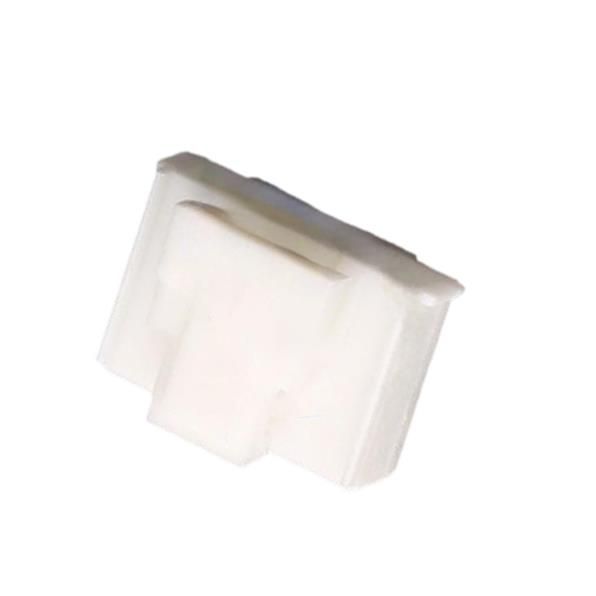 A2006H-05PN0WNPN00G  Connectors