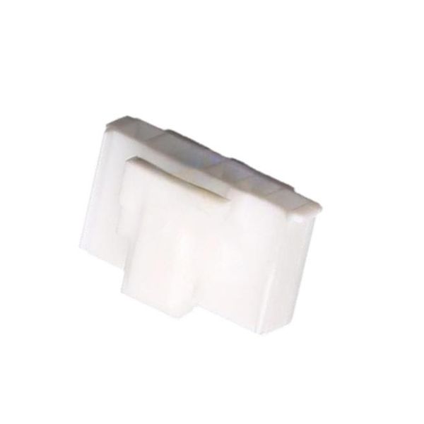 A2006H-06PN0WNPN00G  Connectors