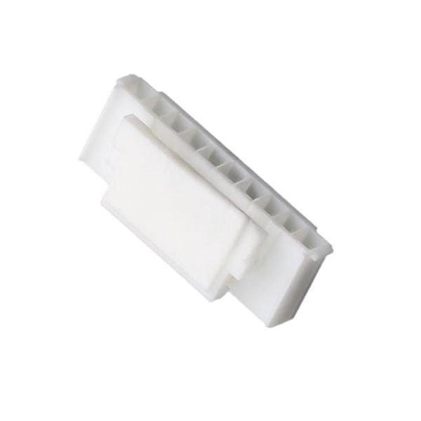 A2006H-10PN0WNPN00G  Connectors