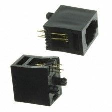 A-2014-3-4-N-T-R Unclassified