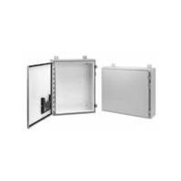 A201606LP electronic component of nVent