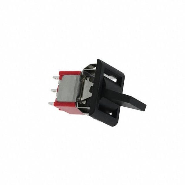 A201J61ZQ0004 Rocker Switches