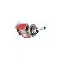 A201SCWZB04 Toggle Switches