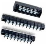 A203508  Connectors