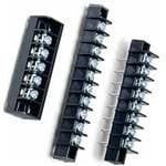 A203508 Barrier Terminal Blocks