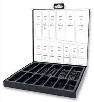 A205195 electronic component of Terrax