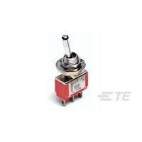 A207SYCB04 electronic component of TE Connectivity