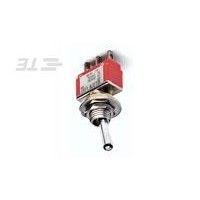 A207SYCB04  Electromechanical