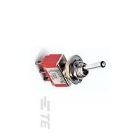 A207SYCB04 Toggle Switches