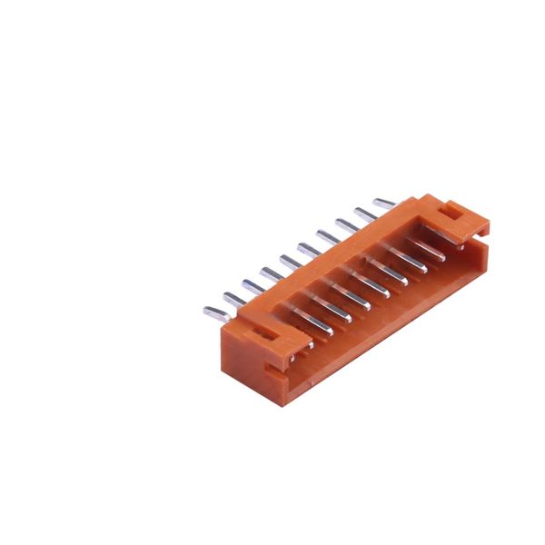 A2100WV-10P2 electronic component of Joint Tech