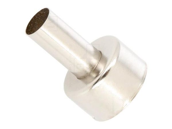 A-2105 Heat Guns & Nozzles