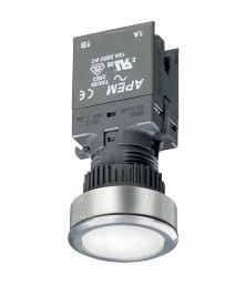 A2147  Electromechanical