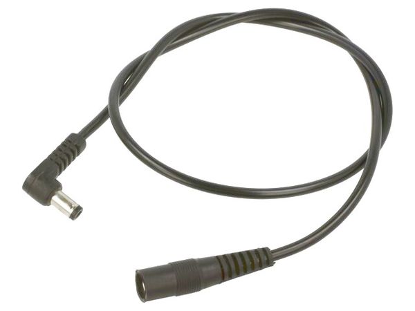 A21-C21-C050-050BK electronic component of WEST POL
