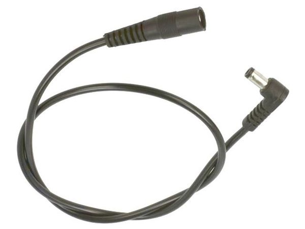 A21-C21-C050-050BK  Wire & Cable