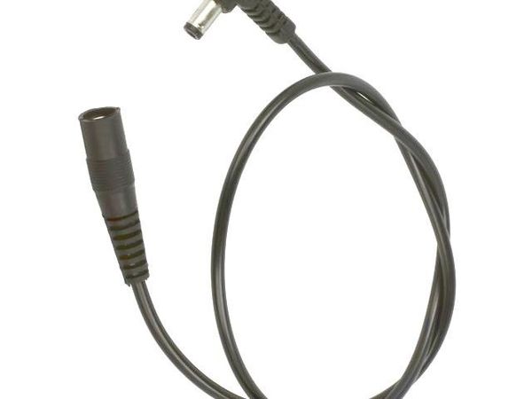 A21-C21-C050-050BK DC Power Cords