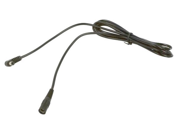 A21-C21-C050-150BK electronic component of WEST POL