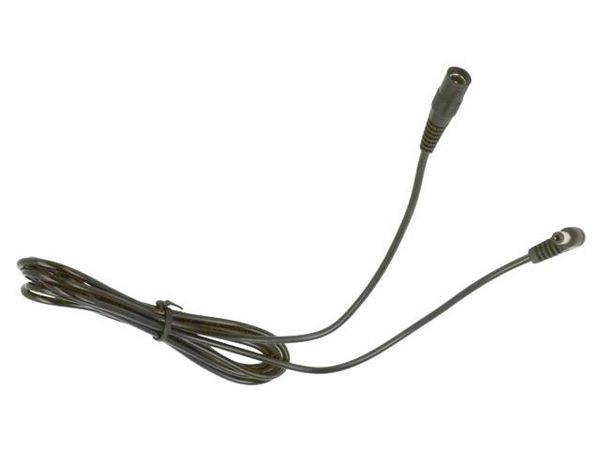 A21-C21-C050-150BK  Wire & Cable