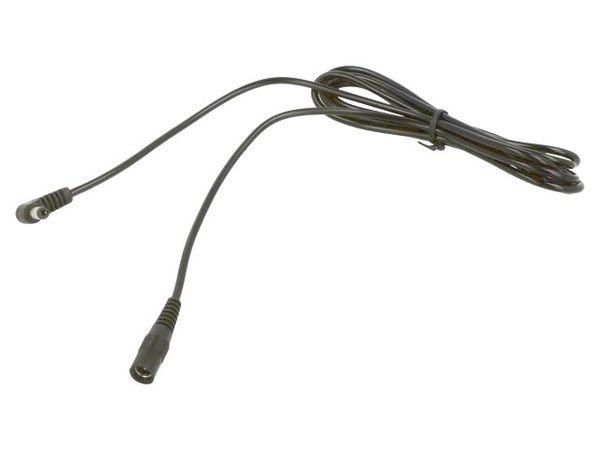 A21-C21-C050-200BK electronic component of WEST POL