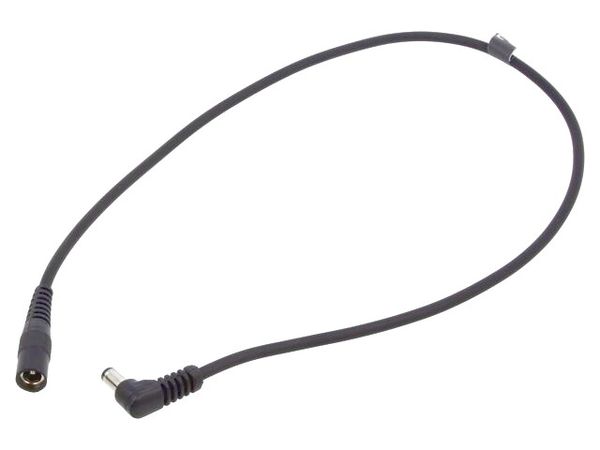 A21-C21-C100-050BK electronic component of WEST POL