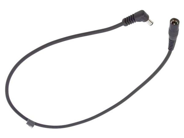 A21-C21-C100-050BK  Wire & Cable