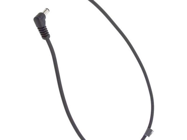 A21-C21-C100-050BK DC Power Cords
