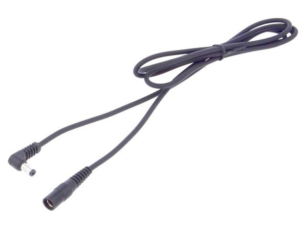 A21-C21-C100-150BK electronic component of WEST POL