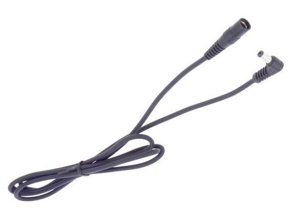 A21-C21-C100-150BK  Wire & Cable