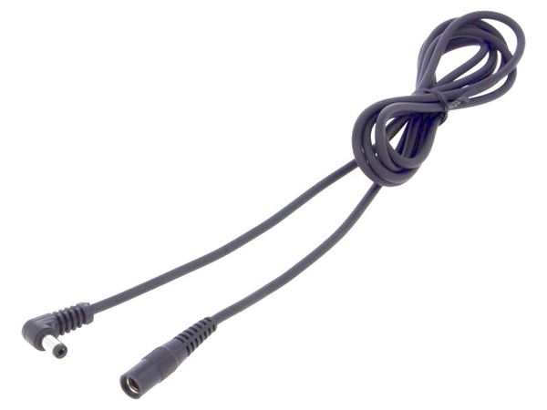 A21-C21-C100-200BK electronic component of WEST POL