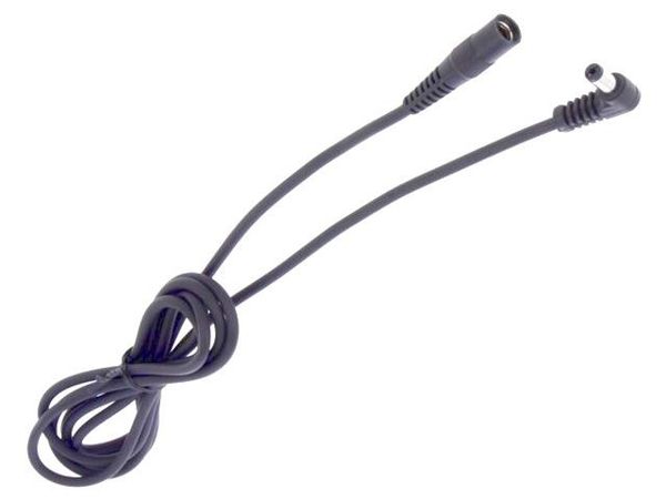 A21-C21-C100-200BK  Wire & Cable