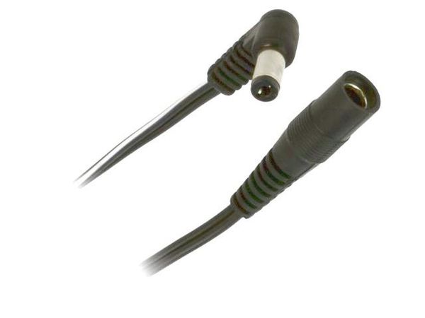 A21-C21-T050-050BK  Wire & Cable